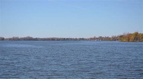 BLACK HAWK STATE PARK (2025) All You Need to Know BEFORE You Go (with ...