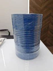 Manufacturer of Packaging Tapes & Double Sided Tape by Selmex ...