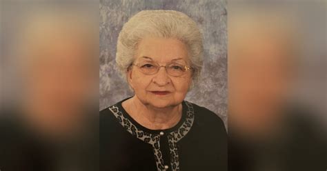 The Padgett & King Mortuary Crematory Forest City, North Carolina (NC ...