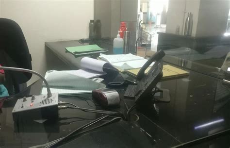 EPABX System - Alcatel-Lucent EPABX System Service Provider from Chennai