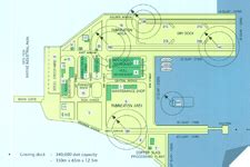 Shipyard Consultant | Shipyard Evaluation & Selection – Zebec Marine