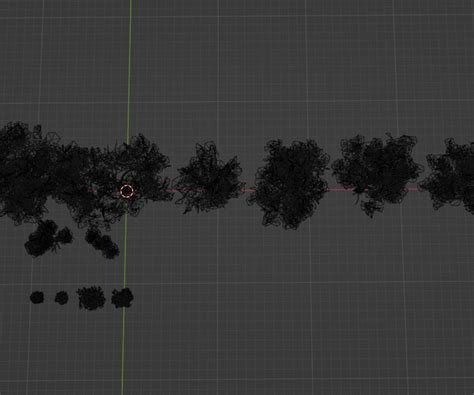 Image result for JavaScript GameObject Component Tree