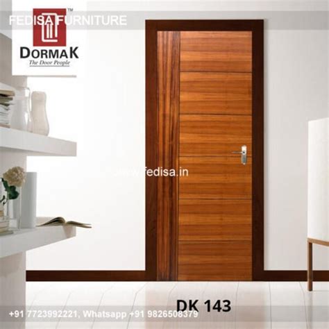 Gate Design For Main Door, Room Gate Design Indian Main Door Designs