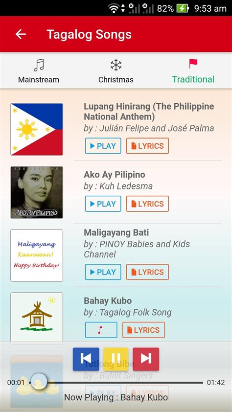 Image result for Easy Tagalog