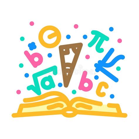 Math and Science Sign 的图像结果