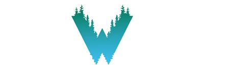 Neworld Projects | Top Real Estate New Upcoming Projects | Neworld ...