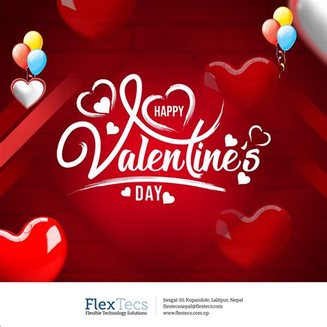 Today, we celebrate love, friendship, and the connections that make our ...