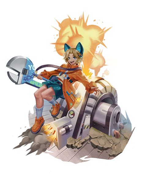 Image result for Prism3d Engine