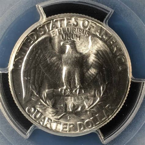 1954 Quarter Value: are "D", "S", No mint mark worth money?