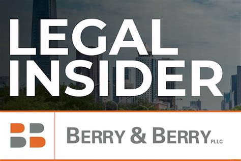 Legal Insider: Rules change for dividing federal employee FERS annuity ...