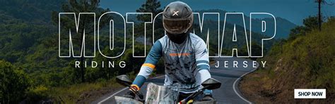 Wanderlooms - Adventure Inspired Apparel & Merchandise