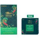 Buy TGL Co. Organic Green Tea Bag Online at Best Price of Rs 314.1 ...