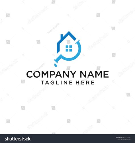 Image result for Take Home Signable Pin