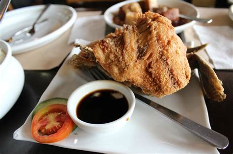 THE 10 BEST Restaurants Near Seda Nuvali, Santa Rosa