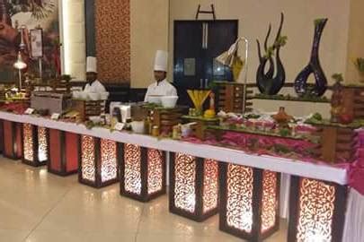 KTC Catering, Events & Weddings - Caterer - Janakpuri - Uttam Nagar ...