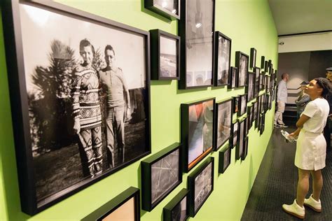 UCR ARTS unveils its three spring exhibitions | UCR News | UC Riverside