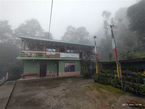 Rishop Pictures - Traveller Photos of Rishop, Kalimpong District ...
