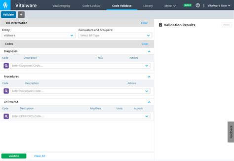 Image result for How to Validate Code