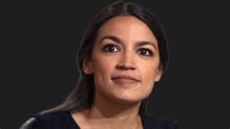 Image result for AOC Net