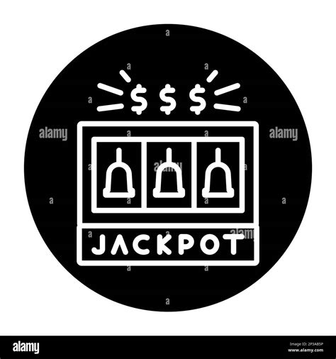 Black white combination Black and White Stock Photos & Images - Alamy