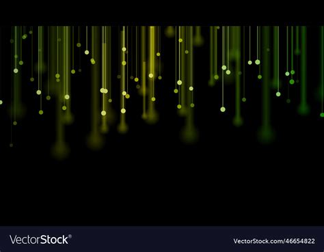 Heat Wave Visual Neon Future Tech 的图像结果