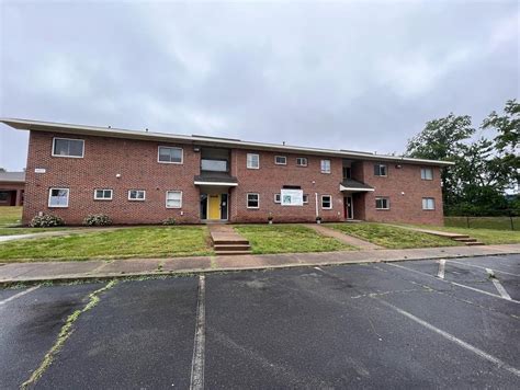 Our Story — Caring Closet