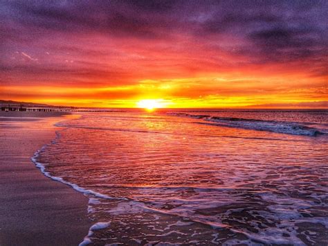 Beautiful Ocean View 的图像结果