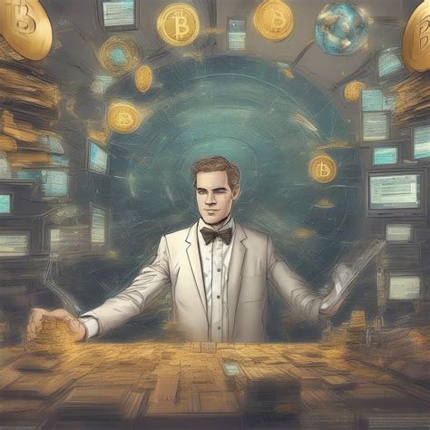 Who is Michael Jackson's nickname? - Canada