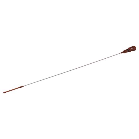 febi | 47301 | Oil Dipstick for engine | bilstein group partsfinder ...