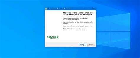 SoMachine Basic 的图像结果