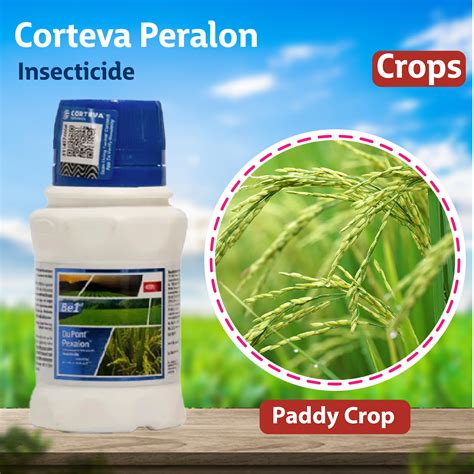 DuPont Pexalon Insecticide – Agriplex