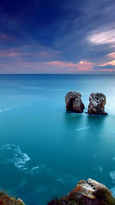 Latest Android Phones Wallpapers - Wallpaper Cave