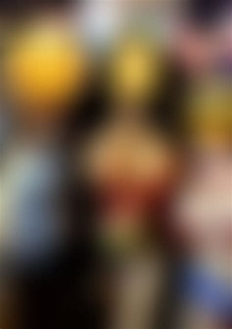 Wonder Woman : r/fantasyfest