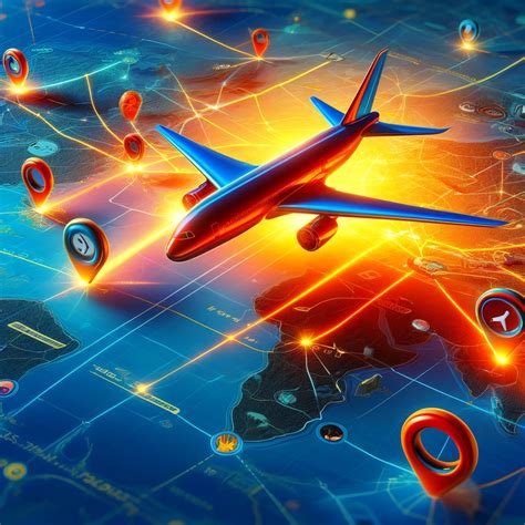 Milhas Quantos KM: Você Pode Voar com Suas Milhas | Focalizando