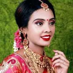 Sabi Makeovers - Top Make-up Artists & Beauty Salons in Charing Cross Ooty