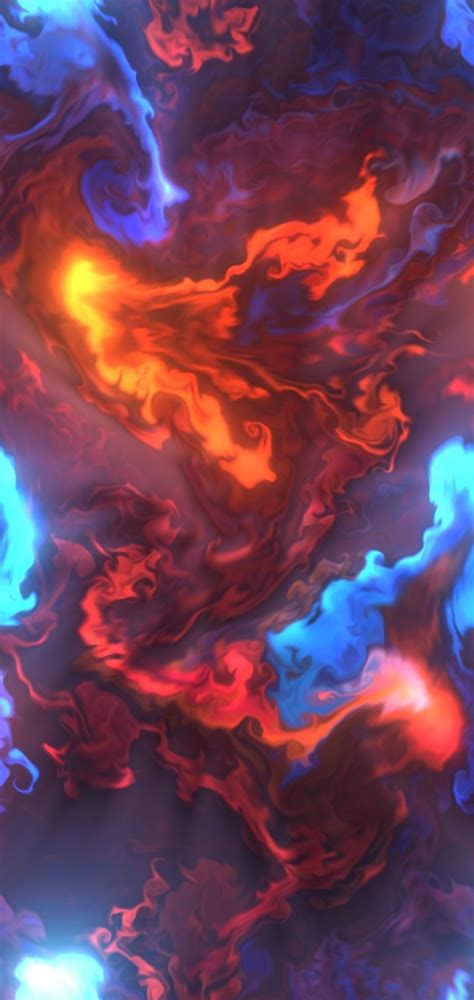 Image result for Apk Fluidsim