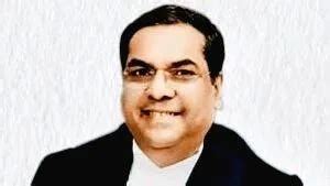 Justice Sanjiv Khanna to replace Chandrachud as new Chief justice of ...
