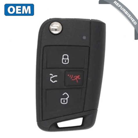 Program GTI Key FOB 2015 的图像结果