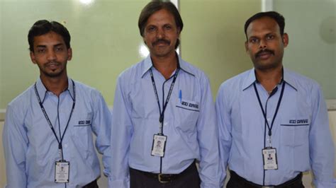 Permanent Driver | Hire Permanent Driver in Bangalore and Chennai | Ezi ...