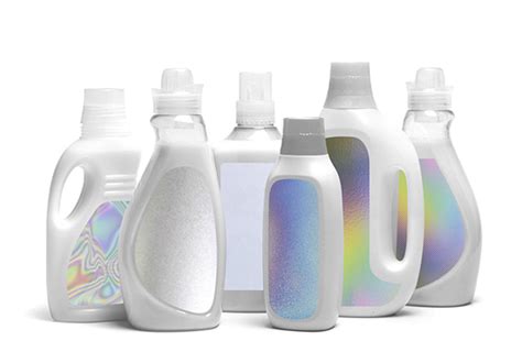 Image result for IML Labelling