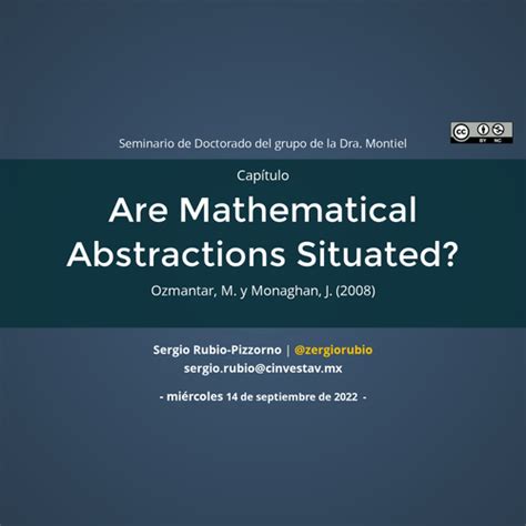 Measurement Mathematical Operational Definitions of Abstractions 的图像结果
