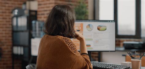 Compliance Analyst Salary