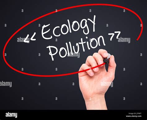 Pollution Writing 的图像结果