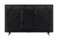 Hisense 50A6KV Specifications