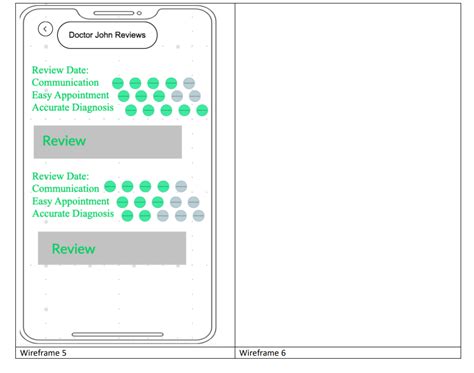 Objective Case Example 的图像结果