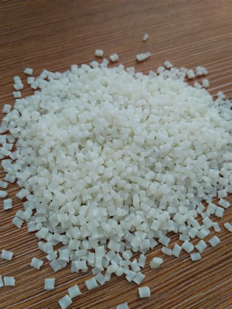pa66加纤白色/尼龙塑料颗粒 厂家直销 供货稳定 价格便宜-阿里巴巴
