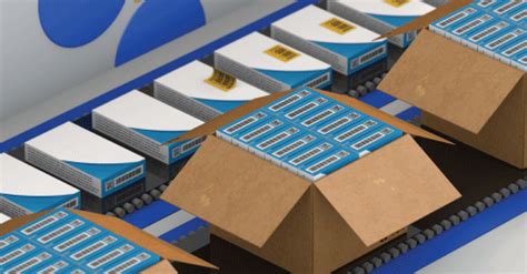 Image result for Serialized Inventory Software