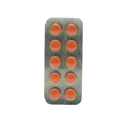 Buy Amitril DS Tablet online | Uses, Side Effects, Price and ...
