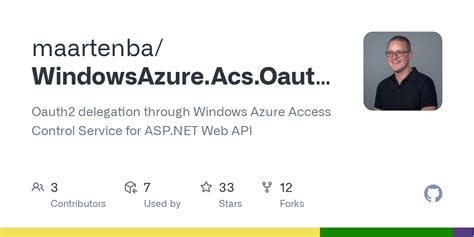 Image result for Windows Azure Access Control Service