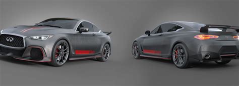 Image result for Game Vehicle Modeling Course